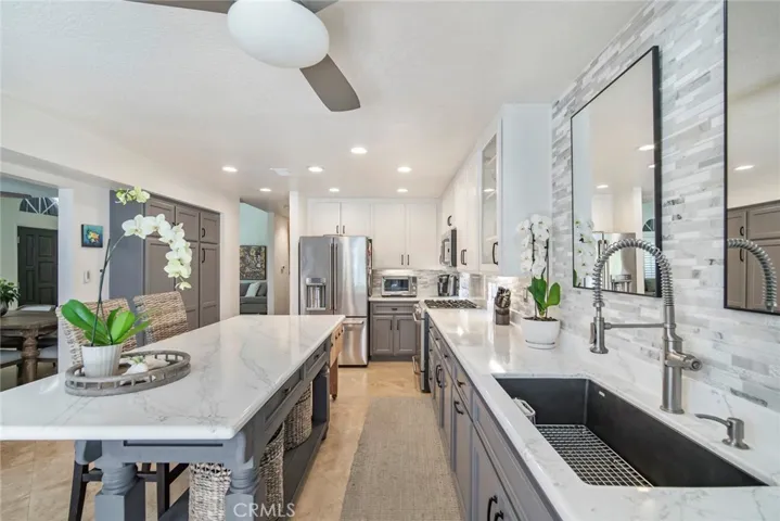 24656 Via Carissa, Laguna Niguel, California 92677