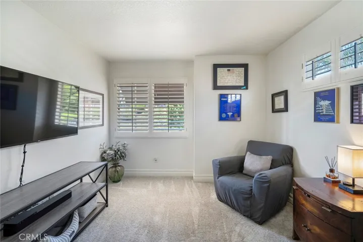 24656 Via Carissa, Laguna Niguel, California 92677