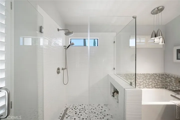 24656 Via Carissa, Laguna Niguel, California 92677