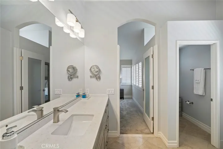 24656 Via Carissa, Laguna Niguel, California 92677