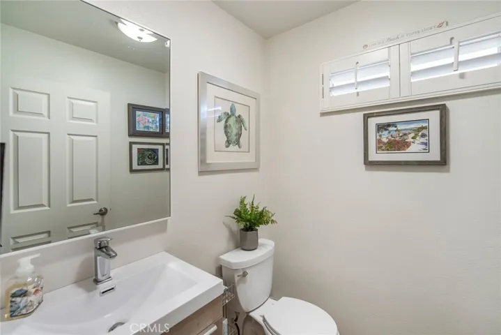 24656 Via Carissa, Laguna Niguel, California 92677