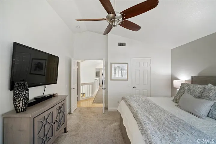 24656 Via Carissa, Laguna Niguel, California 92677