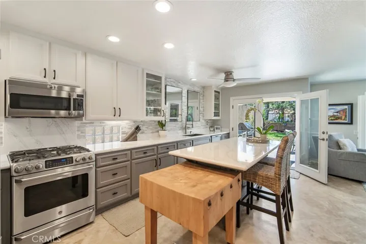 24656 Via Carissa, Laguna Niguel, California 92677