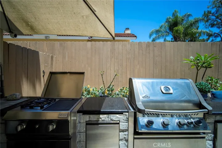 24656 Via Carissa, Laguna Niguel, California 92677