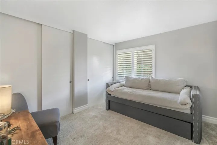24656 Via Carissa, Laguna Niguel, California 92677