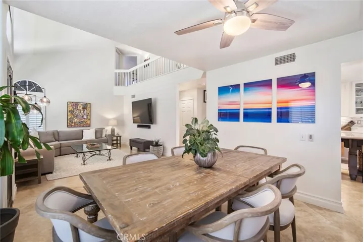 24656 Via Carissa, Laguna Niguel, California 92677