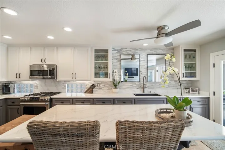 24656 Via Carissa, Laguna Niguel, California 92677