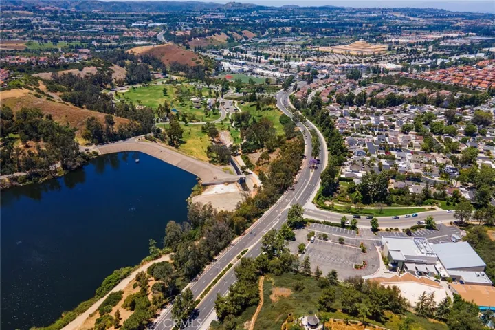 24656 Via Carissa, Laguna Niguel, California 92677