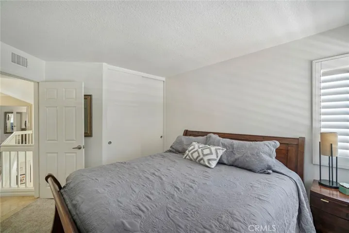 24656 Via Carissa, Laguna Niguel, California 92677
