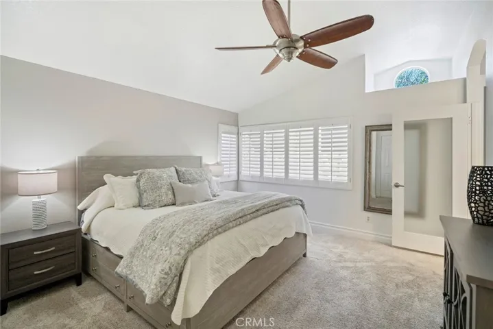 24656 Via Carissa, Laguna Niguel, California 92677