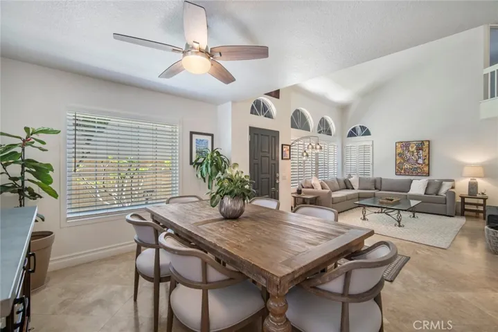 24656 Via Carissa, Laguna Niguel, California 92677