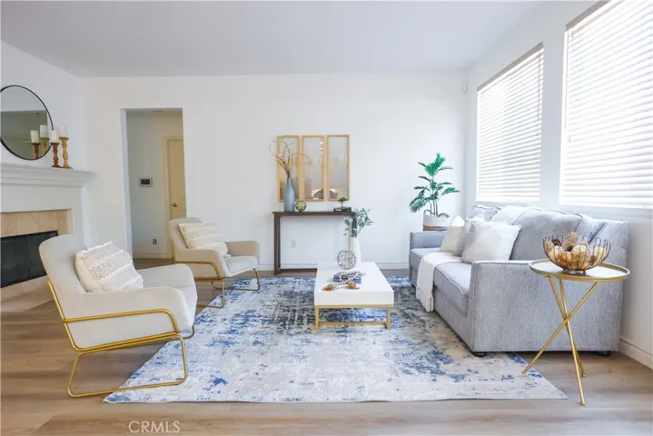 6672 Cedar Creek Road, Eastvale, California 92880