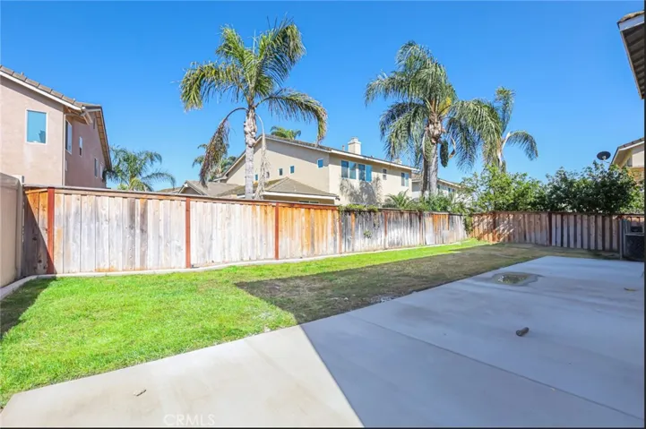 6672 Cedar Creek Road, Eastvale, California 92880