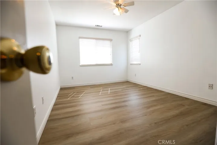 6672 Cedar Creek Road, Eastvale, California 92880