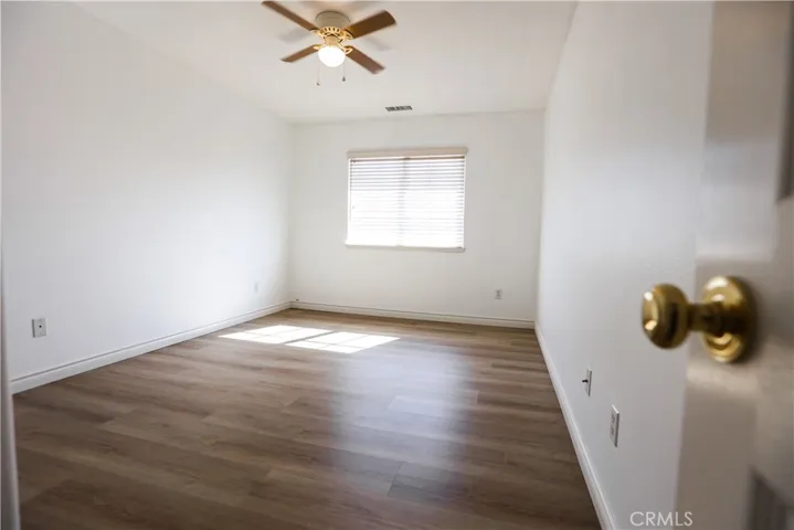 6672 Cedar Creek Road, Eastvale, California 92880