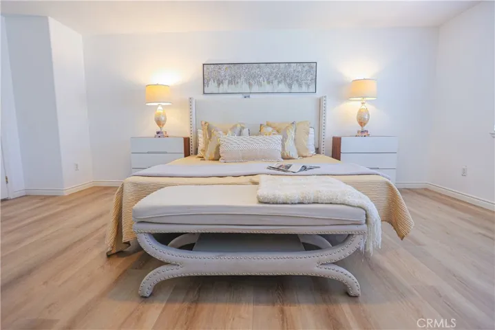 6672 Cedar Creek Road, Eastvale, California 92880