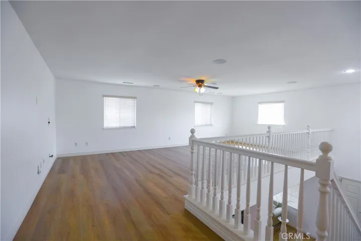 6672 Cedar Creek Road, Eastvale, California 92880