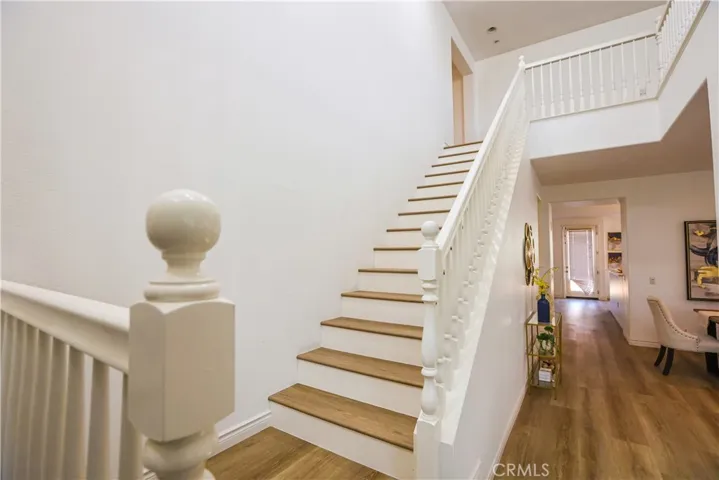 6672 Cedar Creek Road, Eastvale, California 92880