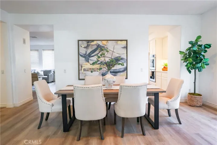 6672 Cedar Creek Road, Eastvale, California 92880