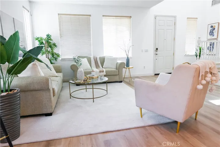 6672 Cedar Creek Road, Eastvale, California 92880