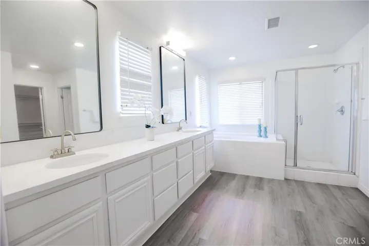 6672 Cedar Creek Road, Eastvale, California 92880