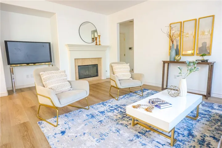 6672 Cedar Creek Road, Eastvale, California 92880