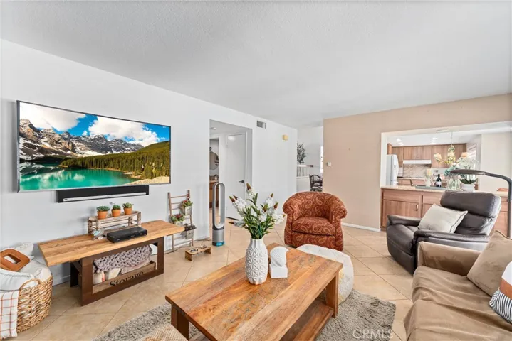 3542 Hawkwood Road, Diamond Bar, California 91765