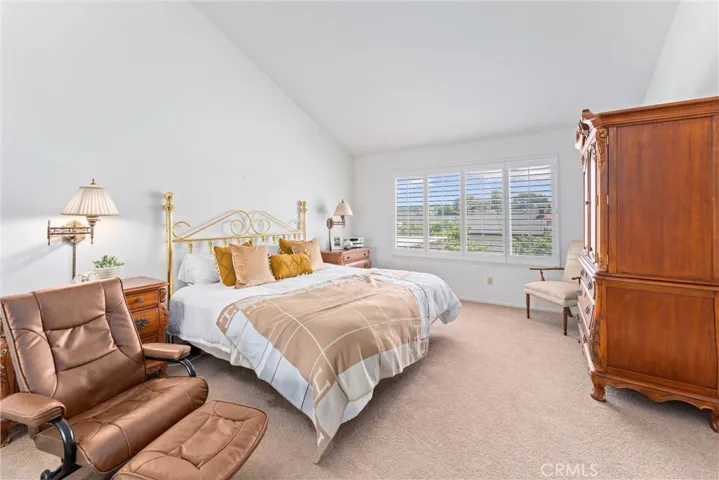 3542 Hawkwood Road, Diamond Bar, California 91765