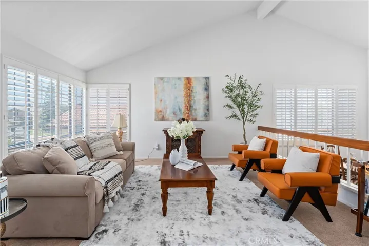 3542 Hawkwood Road, Diamond Bar, California 91765