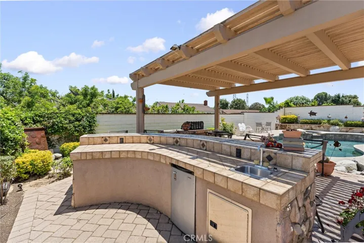 3542 Hawkwood Road, Diamond Bar, California 91765