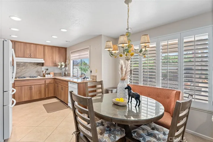 3542 Hawkwood Road, Diamond Bar, California 91765