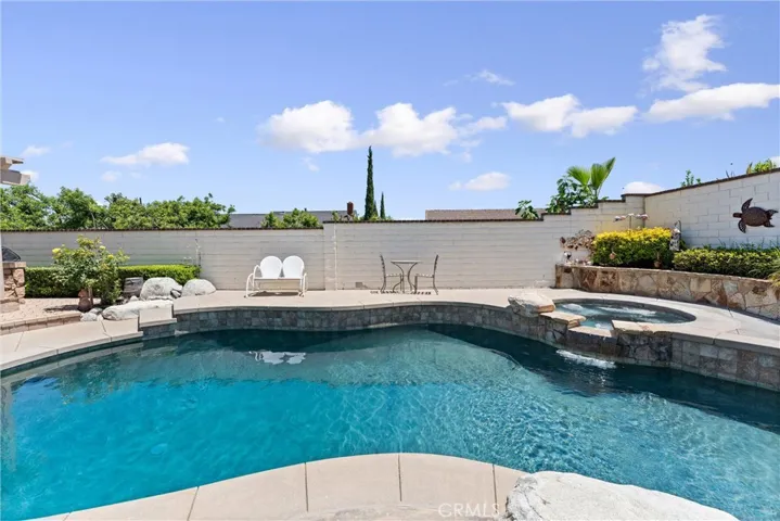 3542 Hawkwood Road, Diamond Bar, California 91765