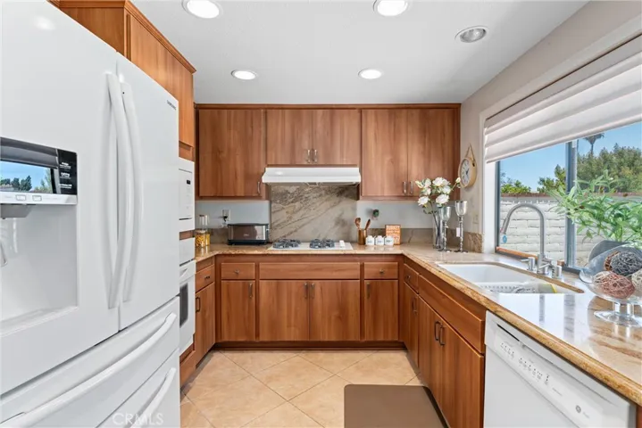 3542 Hawkwood Road, Diamond Bar, California 91765