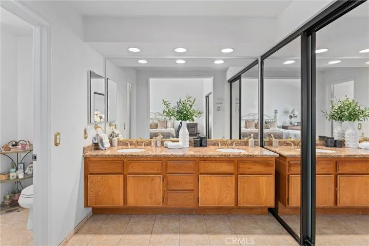3542 Hawkwood Road, Diamond Bar, California 91765