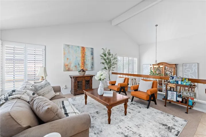 3542 Hawkwood Road, Diamond Bar, California 91765