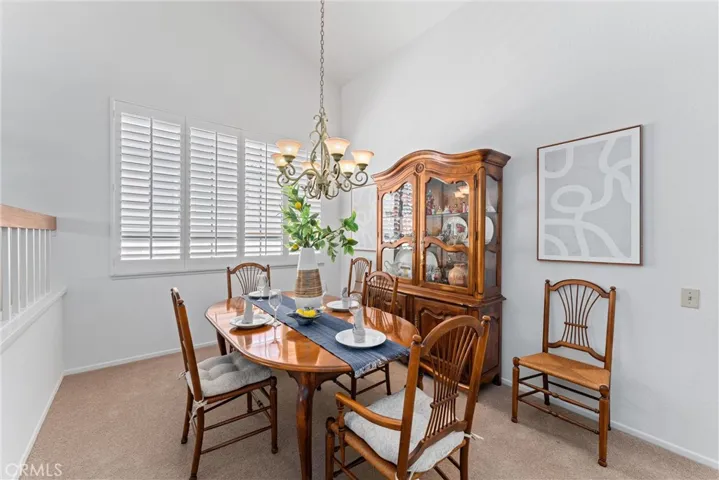 3542 Hawkwood Road, Diamond Bar, California 91765
