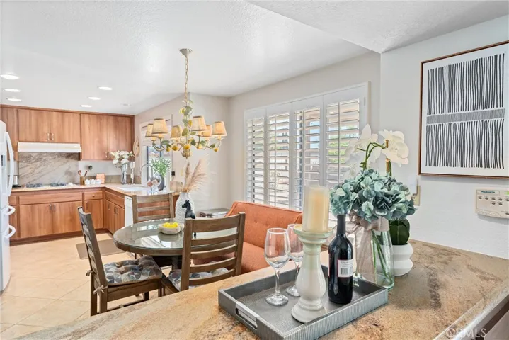 3542 Hawkwood Road, Diamond Bar, California 91765