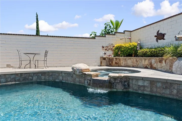3542 Hawkwood Road, Diamond Bar, California 91765