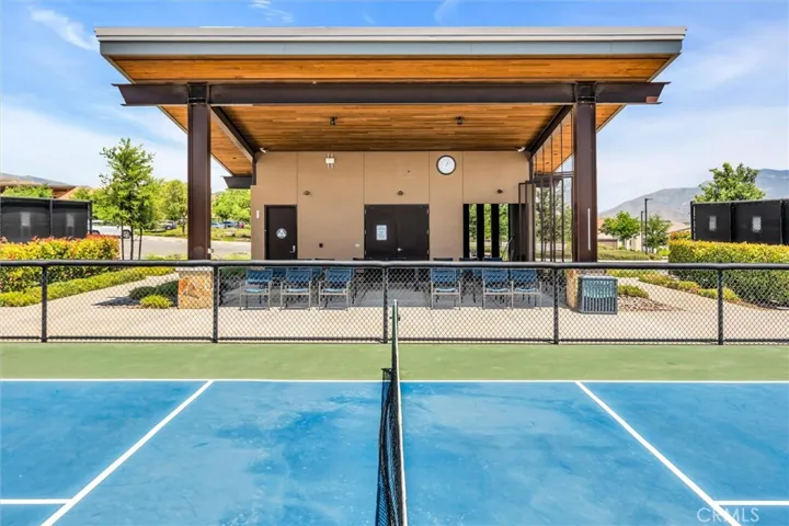 1527 Winding Sun Drive, Beaumont, California 92223
