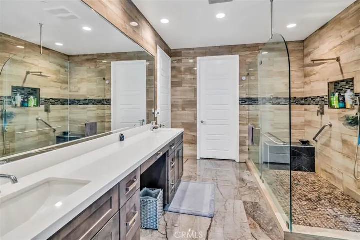 1527 Winding Sun Drive, Beaumont, California 92223
