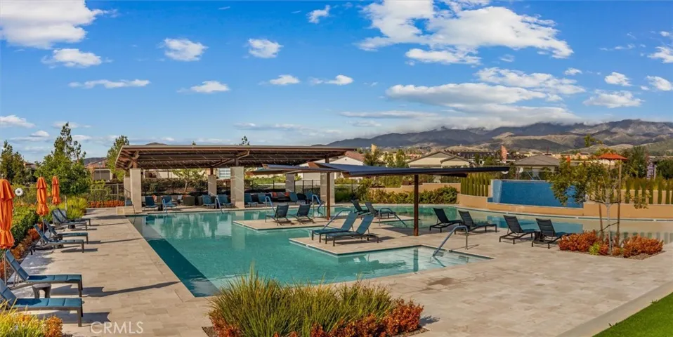 1527 Winding Sun Drive, Beaumont, California 92223