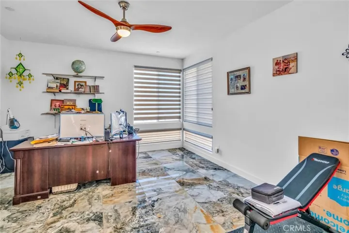 1527 Winding Sun Drive, Beaumont, California 92223