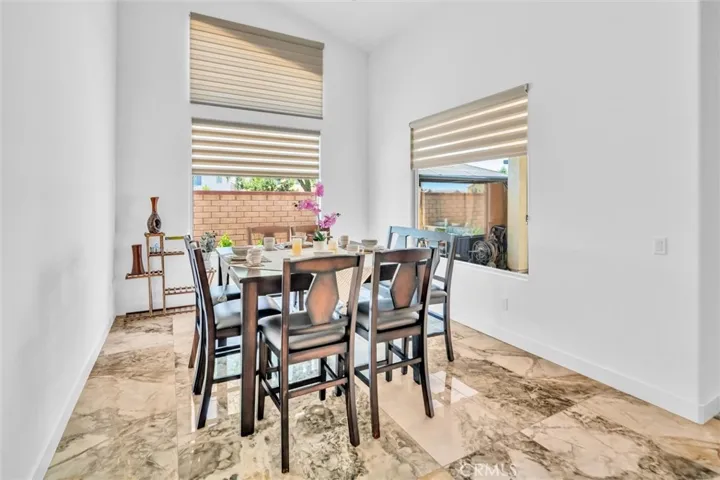 1527 Winding Sun Drive, Beaumont, California 92223