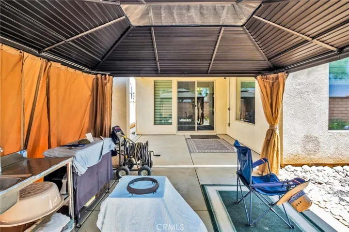 1527 Winding Sun Drive, Beaumont, California 92223