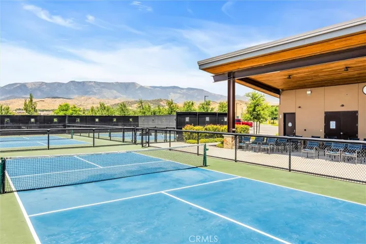 1527 Winding Sun Drive, Beaumont, California 92223