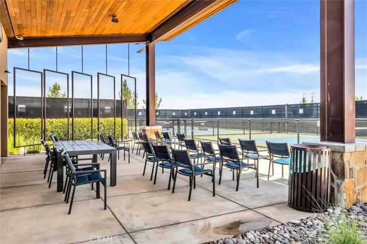 1527 Winding Sun Drive, Beaumont, California 92223