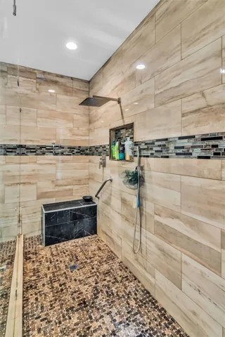 1527 Winding Sun Drive, Beaumont, California 92223