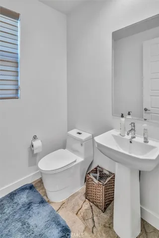 1527 Winding Sun Drive, Beaumont, California 92223
