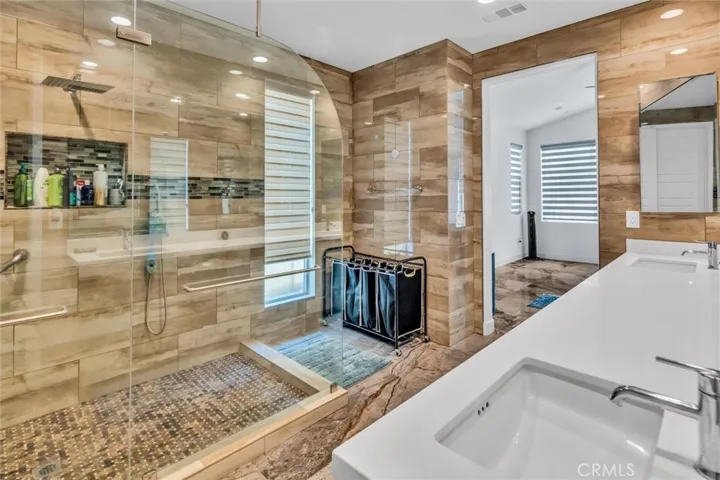 1527 Winding Sun Drive, Beaumont, California 92223