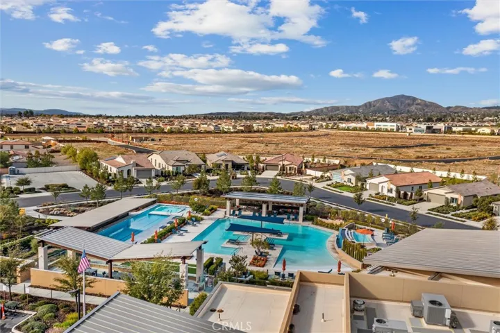 1527 Winding Sun Drive, Beaumont, California 92223